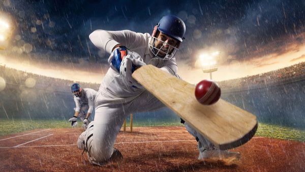 5 Smart Sports Betting Strategies