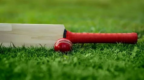 Analyzing Cricket Odds: A Beginner’s Guide