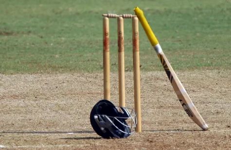 Analyzing Cricket Odds: A Beginner’s Guide