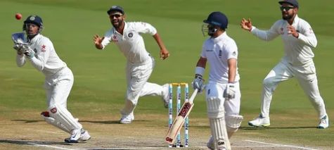 Analyzing Cricket Odds: A Beginner’s Guide