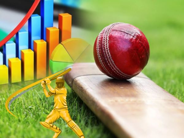 Top Strategies for Successful Cricket Betting