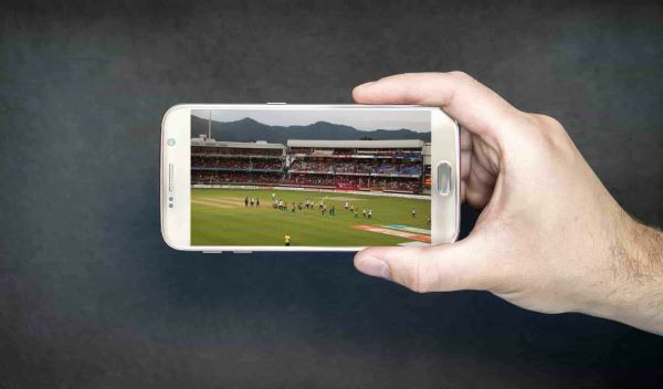 Top Strategies for Successful Cricket Betting